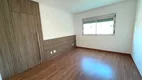 Foto 6 de Apartamento com 4 Quartos para alugar, 163m² em Carmo, Belo Horizonte