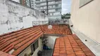 Foto 17 de Casa com 3 Quartos à venda, 161m² em Ipiranga, São Paulo