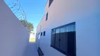 Foto 3 de Casa com 3 Quartos à venda, 150m² em Caldas do Oeste, Caldas Novas