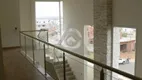 Foto 5 de Casa de Condomínio com 3 Quartos à venda, 276m² em Swiss Park, Campinas
