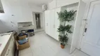 Foto 10 de Apartamento com 4 Quartos à venda, 342m² em Graça, Salvador