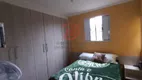 Foto 16 de Sobrado com 3 Quartos à venda, 62m² em Vila Ré, São Paulo