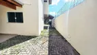 Foto 31 de Casa de Condomínio com 3 Quartos à venda, 170m² em Horto Florestal II, Sorocaba