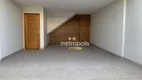 Foto 23 de Sobrado com 3 Quartos à venda, 181m² em Vila Curuçá, Santo André