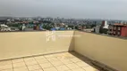 Foto 4 de Apartamento com 3 Quartos à venda, 74m² em Nova Gerti, São Caetano do Sul