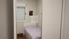 Foto 13 de Apartamento com 2 Quartos à venda, 101m² em Morumbi, São Paulo