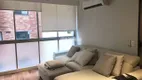 Foto 21 de Apartamento com 2 Quartos à venda, 136m² em Itaim Bibi, São Paulo