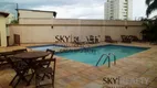Foto 19 de Apartamento com 3 Quartos à venda, 64m² em Vila Santana, São Paulo