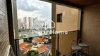 Foto 7 de Apartamento com 1 Quarto à venda, 62m² em Centro, Campinas