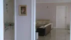Foto 11 de Casa de Condomínio com 4 Quartos à venda, 380m² em Pendotiba, Niterói