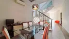 Foto 6 de Casa de Condomínio com 3 Quartos à venda, 215m² em Jardim Crystal Park, Jacareí