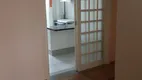 Foto 4 de Apartamento com 3 Quartos à venda, 180m² em Campo Belo, São Paulo