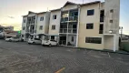 Foto 15 de Apartamento com 2 Quartos à venda, 44m² em Mondubim, Fortaleza