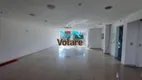 Foto 2 de Prédio Comercial à venda, 600m² em Jardim da Glória, Cotia