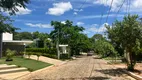 Foto 37 de Casa de Condomínio com 5 Quartos à venda, 300m² em Veredas Da Lagoa, Lagoa Santa