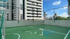 Foto 10 de Apartamento com 4 Quartos à venda, 138m² em Boa Viagem, Recife