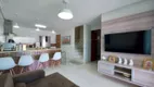 Foto 12 de Casa de Condomínio com 4 Quartos à venda, 105m² em Centro, Tamandare