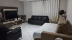 Foto 3 de Sobrado com 3 Quartos à venda, 241m² em Vila Francisco Matarazzo, Santo André