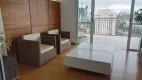 Foto 13 de Sala Comercial para venda ou aluguel, 42m² em Pinheiros, São Paulo