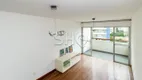 Foto 2 de Apartamento com 1 Quarto à venda, 82m² em Vila Mariana, São Paulo