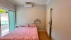 Foto 31 de Casa de Condomínio com 5 Quartos à venda, 405m² em Balneário Praia do Pernambuco, Guarujá