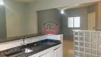 Foto 14 de Casa com 2 Quartos à venda, 115m² em Laerte Assunção, Pindamonhangaba