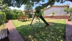 Foto 31 de Casa de Condomínio com 2 Quartos à venda, 65m² em Planalto Verde I, Ribeirão Preto