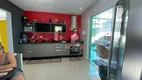 Foto 22 de Casa de Condomínio com 3 Quartos para venda ou aluguel, 300m² em Jardim das Cerejeiras, Arujá