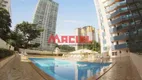 Foto 32 de Apartamento com 4 Quartos à venda, 128m² em Parque Residencial Aquarius, São José dos Campos