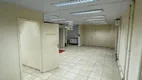 Foto 4 de Ponto Comercial para alugar, 250m² em Jaguaré, São Paulo