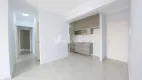 Foto 10 de Apartamento com 3 Quartos à venda, 67m² em Jardim Dulce, Sumaré