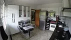 Foto 3 de Casa com 5 Quartos à venda, 233m² em Trevo, Belo Horizonte