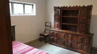 Foto 11 de Casa com 3 Quartos à venda, 80m² em Vila Ponte Rasa, São Paulo