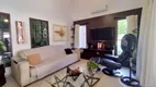 Foto 16 de Casa de Condomínio com 4 Quartos à venda, 448m² em , Araçariguama