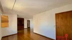 Foto 4 de Apartamento com 3 Quartos à venda, 100m² em Buritis, Belo Horizonte