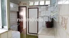 Foto 23 de Apartamento com 4 Quartos à venda, 270m² em Santo Antônio, Belo Horizonte