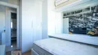 Foto 12 de Apartamento com 2 Quartos à venda, 55m² em Passo da Areia, Porto Alegre