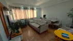 Foto 2 de Apartamento com 3 Quartos à venda, 68m² em Tucuruvi, São Paulo