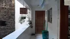 Foto 23 de Apartamento com 4 Quartos à venda, 274m² em Graça, Salvador