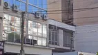 Foto 3 de Lote/Terreno com 1 Quarto à venda, 83m² em Jardim São Pedro, Porto Alegre