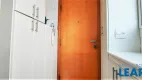 Foto 46 de Apartamento com 3 Quartos à venda, 115m² em Perdizes, São Paulo