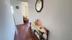 Foto 11 de Apartamento com 1 Quarto à venda, 56m² em Praia Do Sonho, Itanhaém