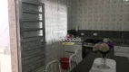 Foto 16 de Sobrado com 2 Quartos à venda, 168m² em São José, São Caetano do Sul