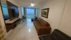 Foto 11 de Apartamento com 2 Quartos para alugar, 80m² em Enseada Azul, Guarapari