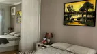 Foto 7 de Casa com 3 Quartos à venda, 130m² em Passa Vinte, Palhoça