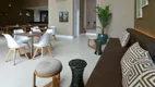 Foto 11 de Apartamento com 4 Quartos à venda, 145m² em Manoel Dias Branco, Fortaleza