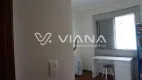 Foto 12 de Apartamento com 3 Quartos à venda, 137m² em Santa Paula, São Caetano do Sul