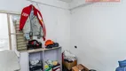 Foto 64 de Casa com 4 Quartos à venda, 125m² em Freguesia do Ó, São Paulo