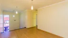 Foto 58 de Casa com 4 Quartos à venda, 300m² em Estância Velha, Canoas