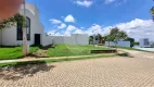 Foto 10 de Lote/Terreno à venda, 362m² em Parque Sisi, São Carlos